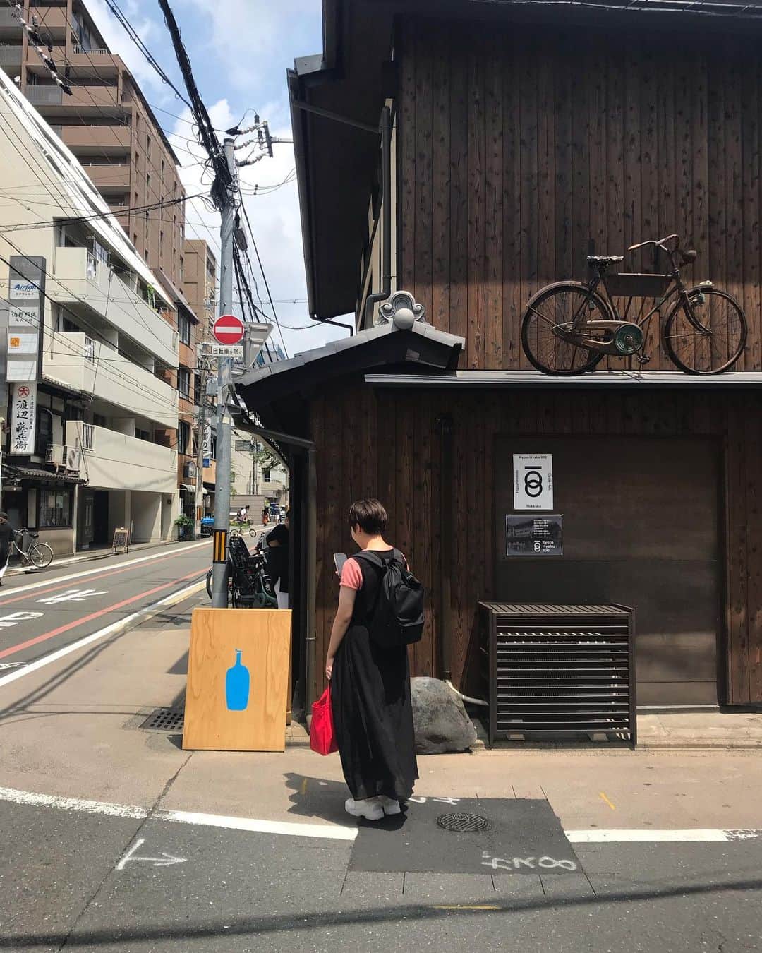 goodcoffeemeのグルメインスタ