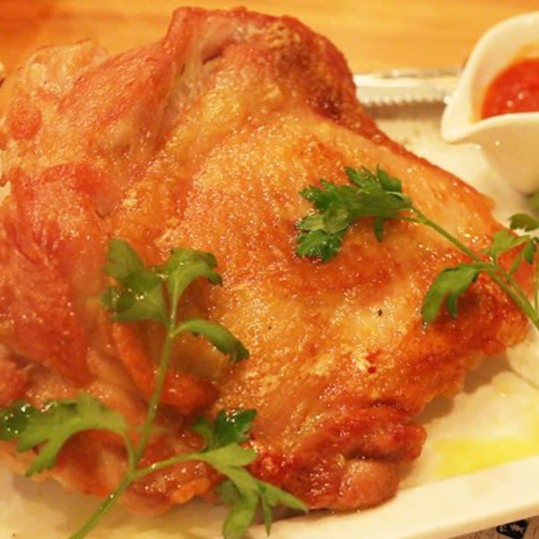 ビアージョ新宿のインスタグラム：「こんにちは、新宿西口のイタリアン＆ワインバル「ビアージョ」です。 ブログ更新しました！ 「ワインとお料理の組み合わせは、インスタで映えますよ！」 是非ご来店をお待ちしております。 ▼詳しくはこちら▼ https://viagio-shinjuku.com/  #ビアージョ#新宿#イタリアン#バル#居酒屋#送別会#二次会」