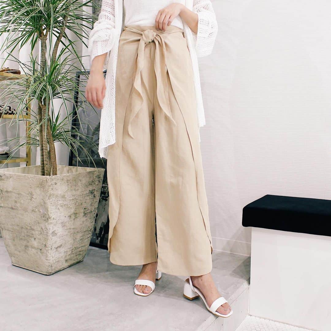 Mode Robeのグルメインスタ