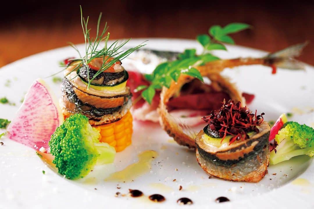 ナッセ熊本 編集部 のグルメインスタ