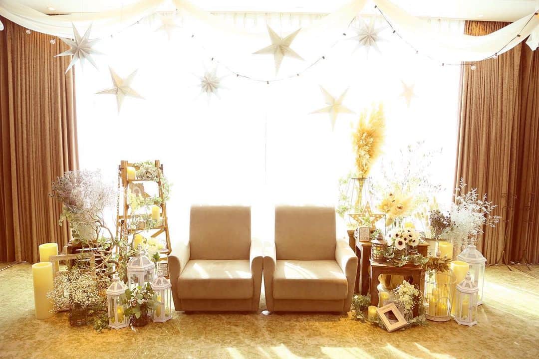 オードヴィーウェディング【名古屋・結婚式場】 のグルメインスタ