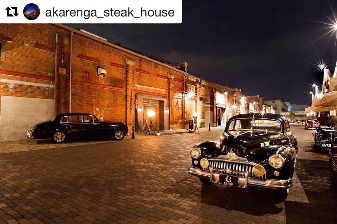 GLIONMUSEUM（ジーライオンミュージアム）のグルメインスタ