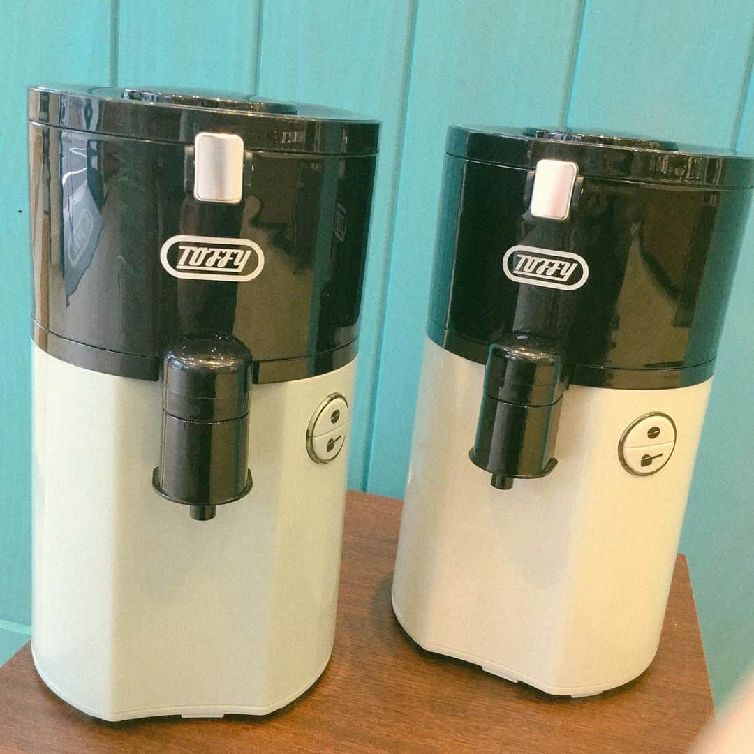 Toffy_Jiyugaokaのグルメインスタ