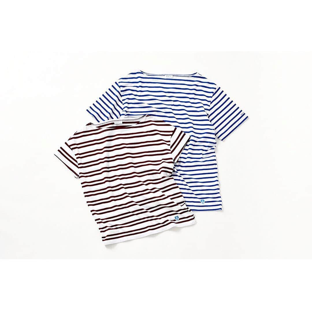 Bshop officialのインスタグラム