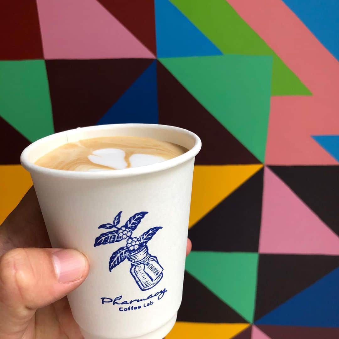 小林拓一郎のグルメインスタ