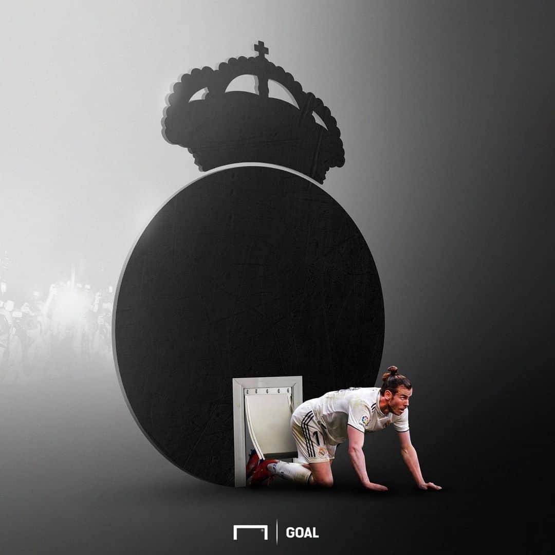 Goal Japanのインスタグラム