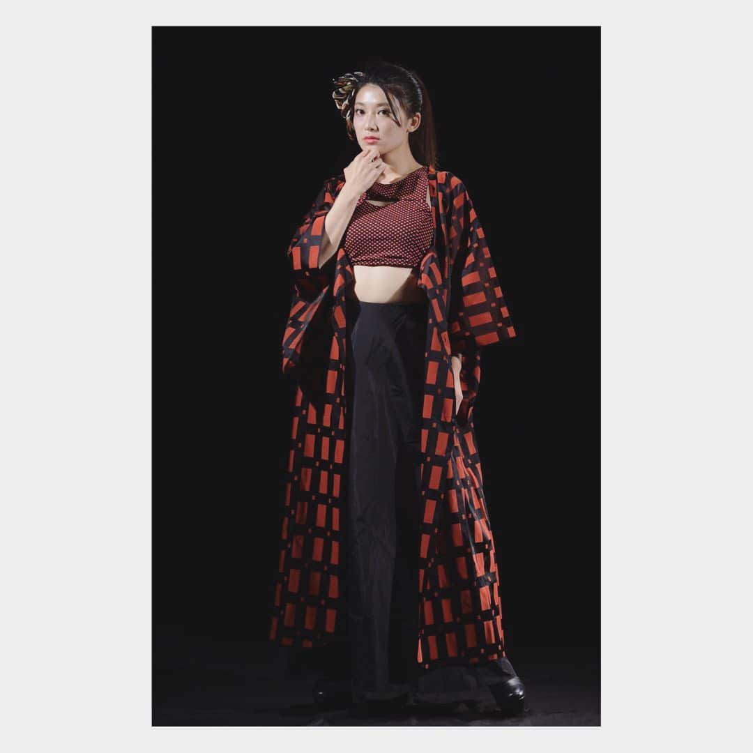 辻井美香のインスタグラム