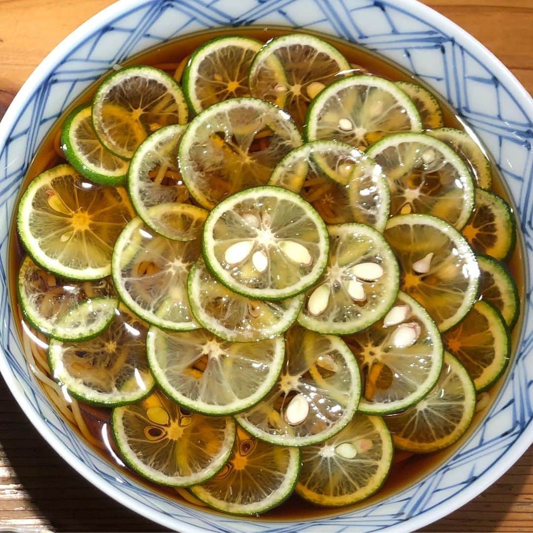 濱田マサルのグルメインスタ