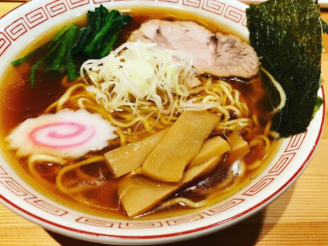 宇田川大輔のインスタグラム