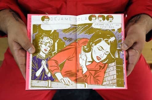 POPEYE_Magazineのインスタグラム