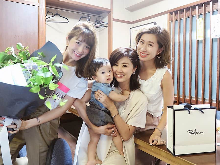 urakoのグルメインスタ