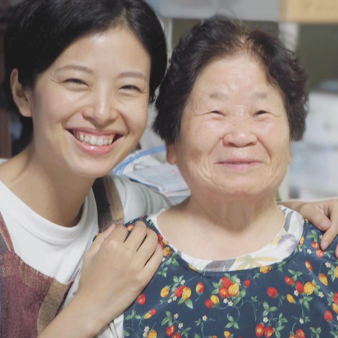 田中菜月のグルメインスタ