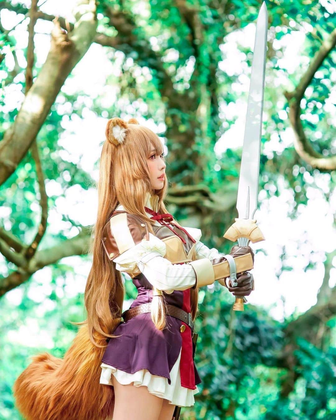 Elyのインスタグラム