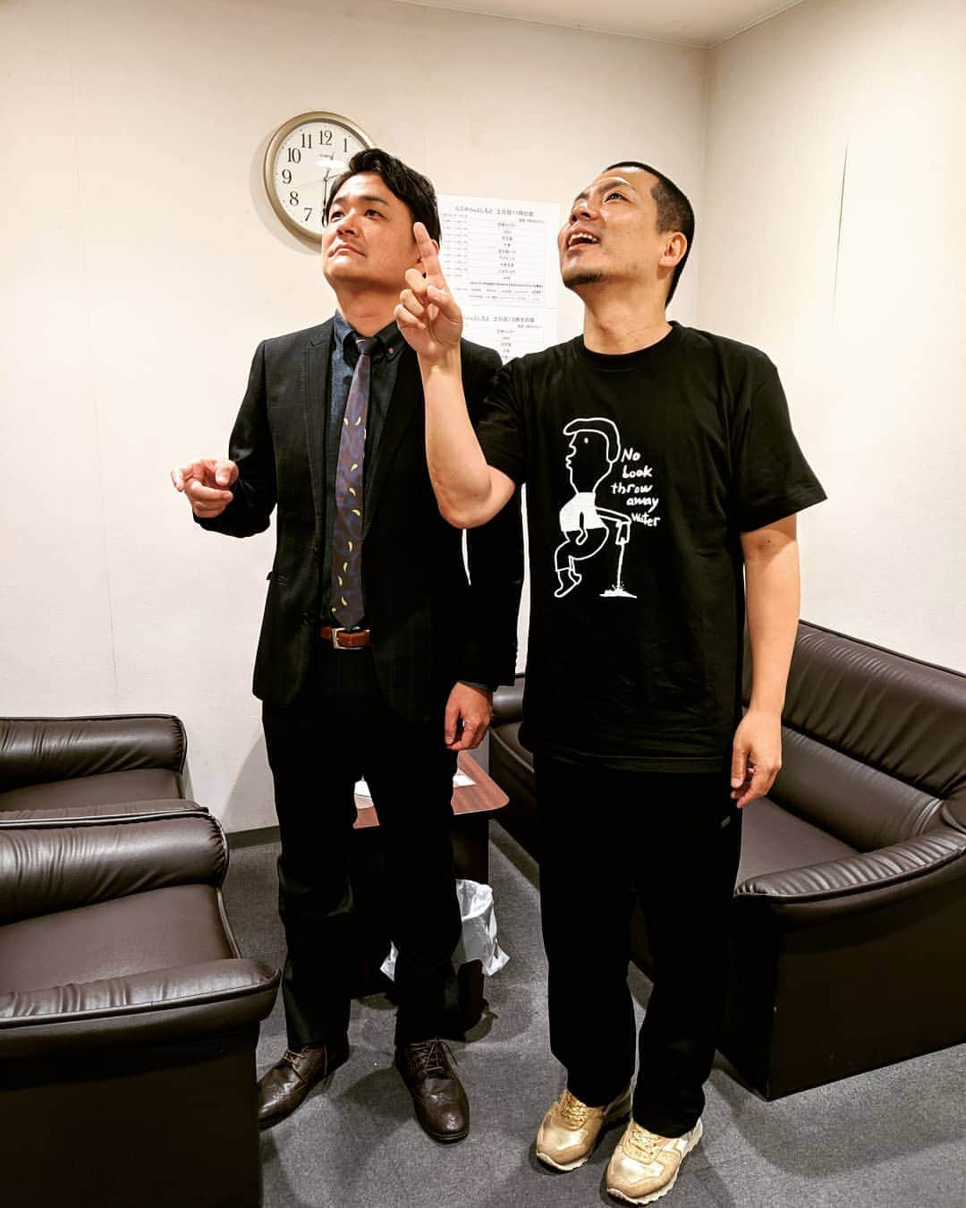 川原克己 さんのインスタグラム写真 - (川原克己 Instagram)7月23日 14時11分 - tenjikunezumikawahara