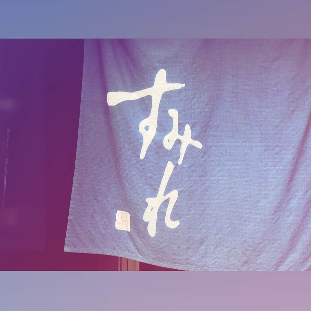 MOOMINのグルメインスタ