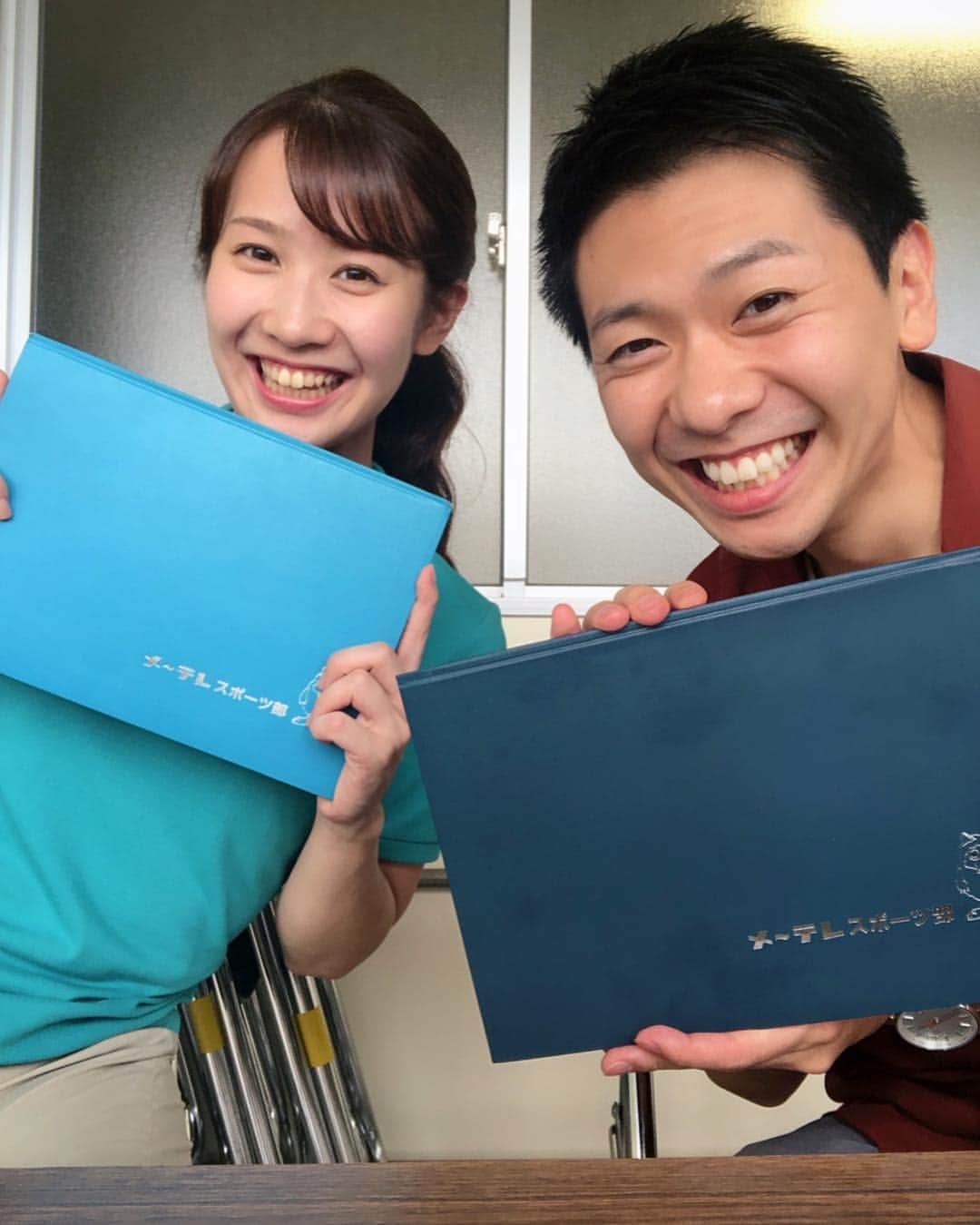 島津咲苗のグルメインスタ