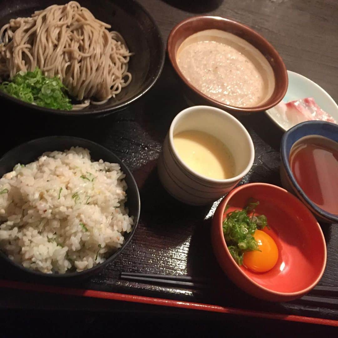 hanatsubaki029のグルメインスタ