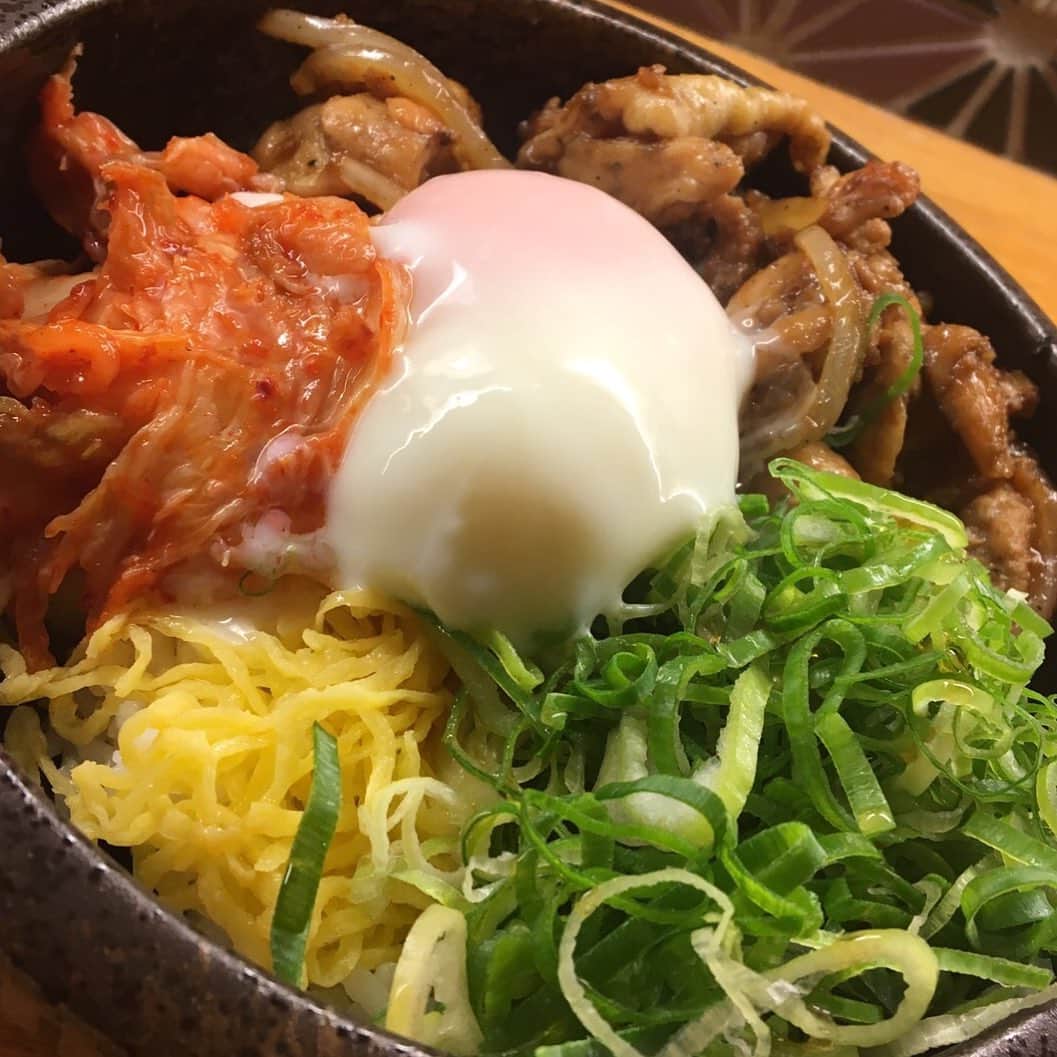 trick umekitaのグルメインスタ