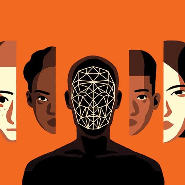 HP（ヒューレット・パッカード）のインスタグラム：「“Companies think AI is a neutral arbitrator because it’s a creation of science, but it’s not,” says Miriam Vogel, executive director of the nonprofit EqualAI. “It is a reflection of humans — warts, beauty, and all. This is a high-consequence problem.” Bias baked into artificial intelligence influences everything from hiring decisions to law enforcement. Meet the people who are trying to fix it. #AI #EqualAI (link in bio)」