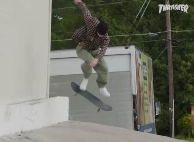 のインスタグラム：「👉🏼 @joshmatthews_ @unlimitedrunup @justindrysen @m.a.d.c.a.p in @hufworldwide ‘s 🍑’ATL’🍑 🎬 @tylersmolinski」