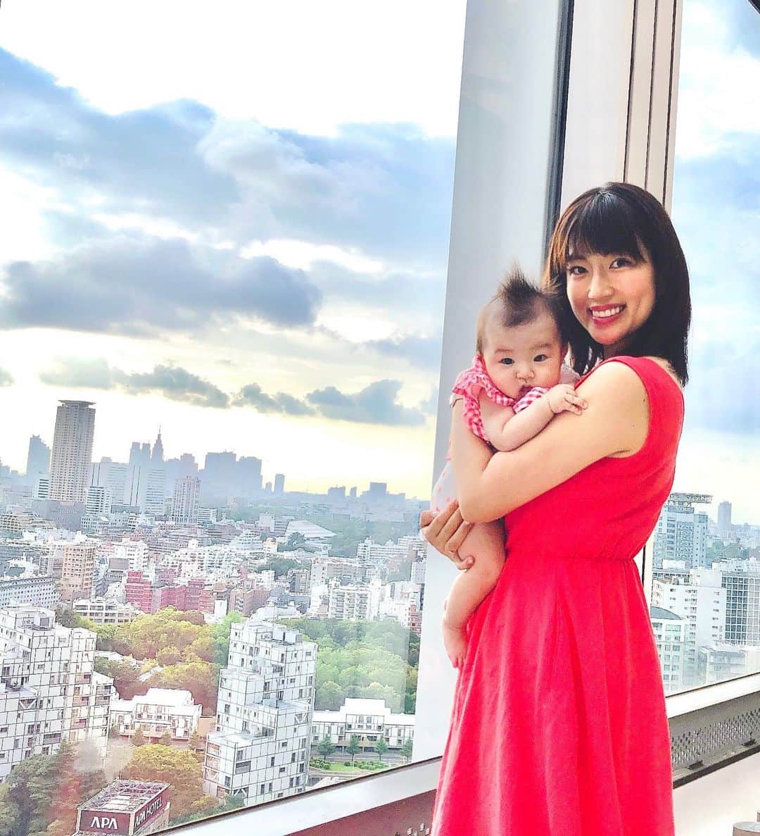 庄司ゆうこのグルメインスタ