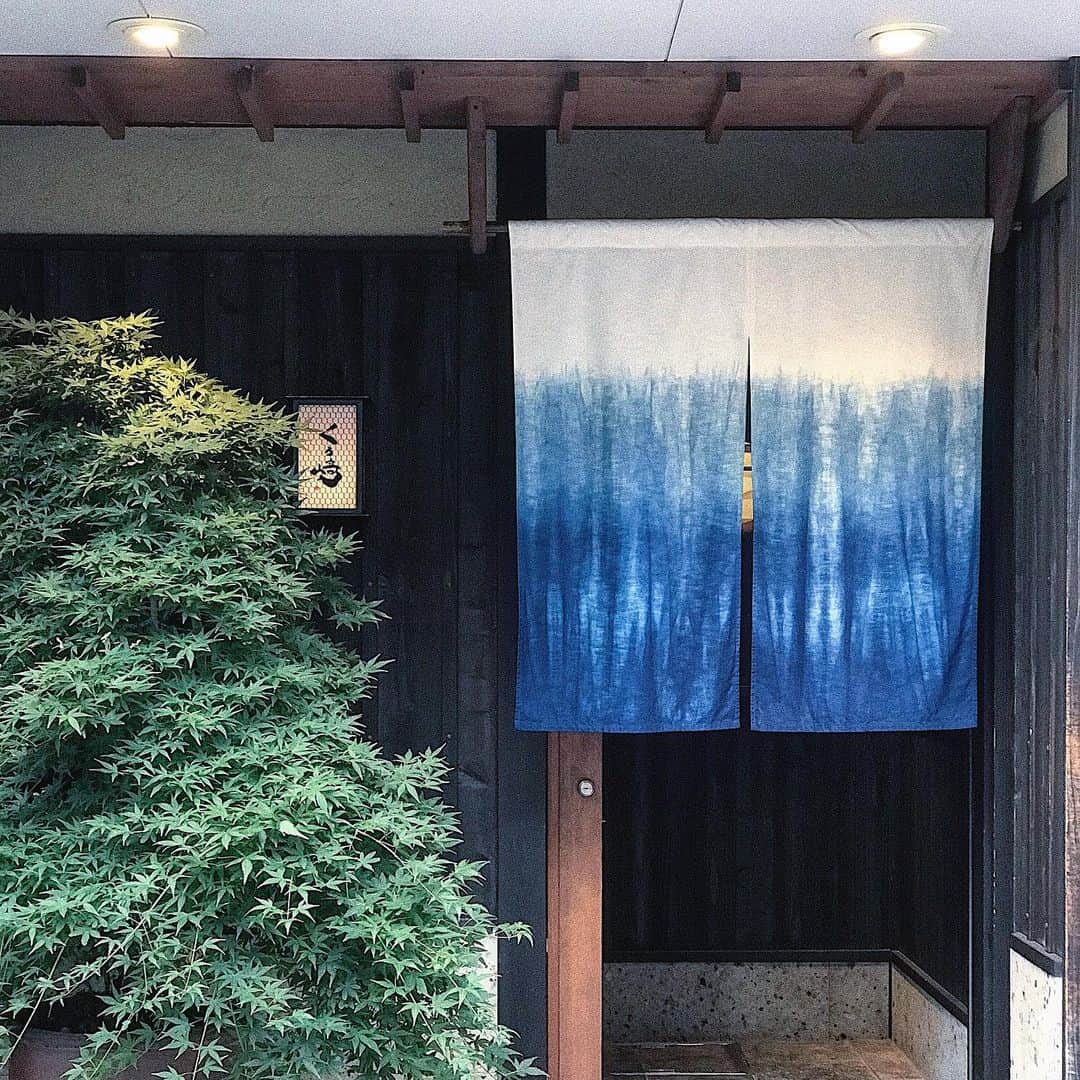 Yuuki mimuraのグルメインスタ