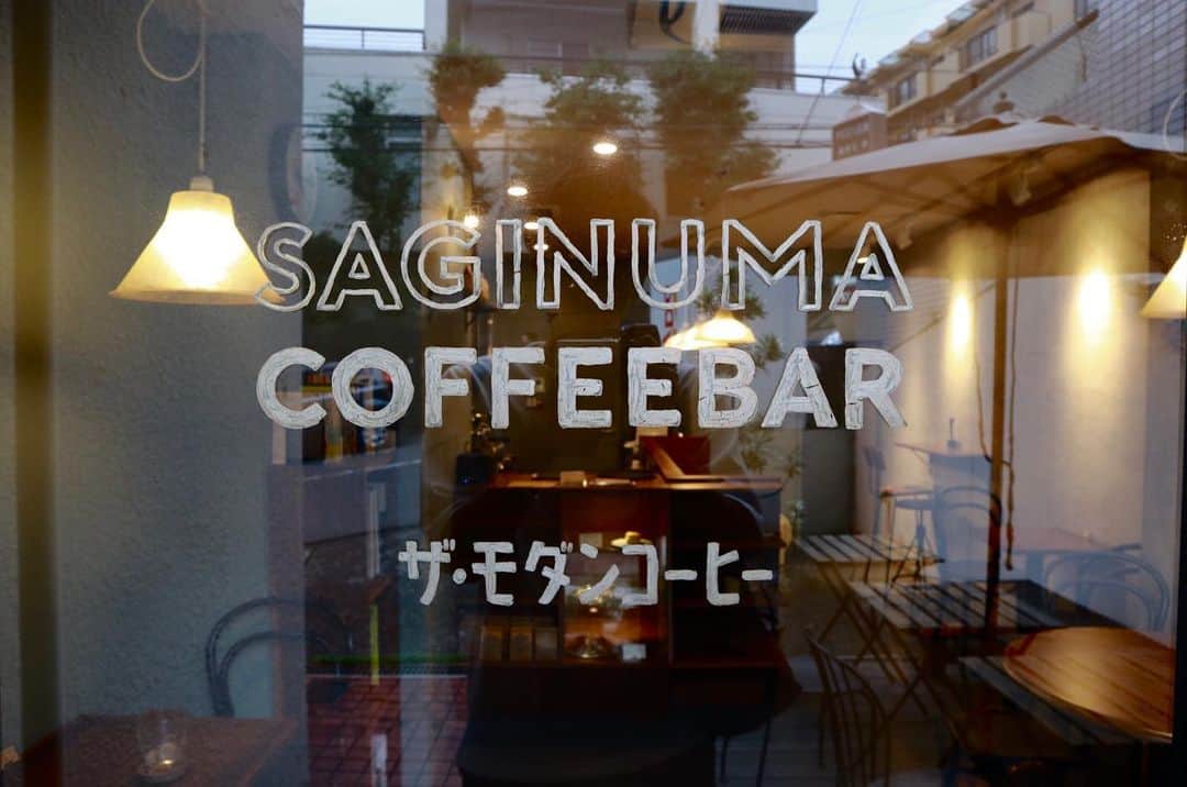 石井輝明のグルメインスタ