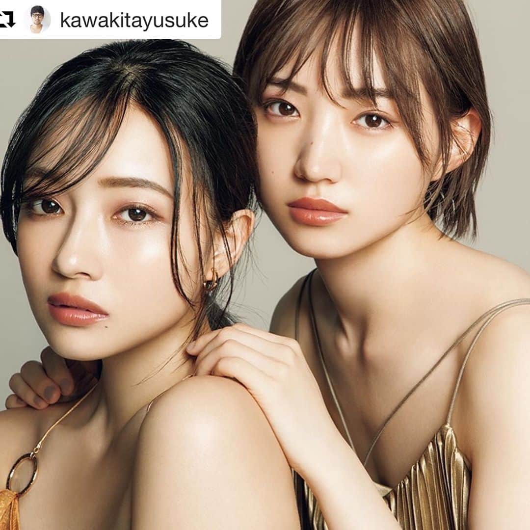 NMB48 村瀬紗英 太田夢莉 レアカット 生写真