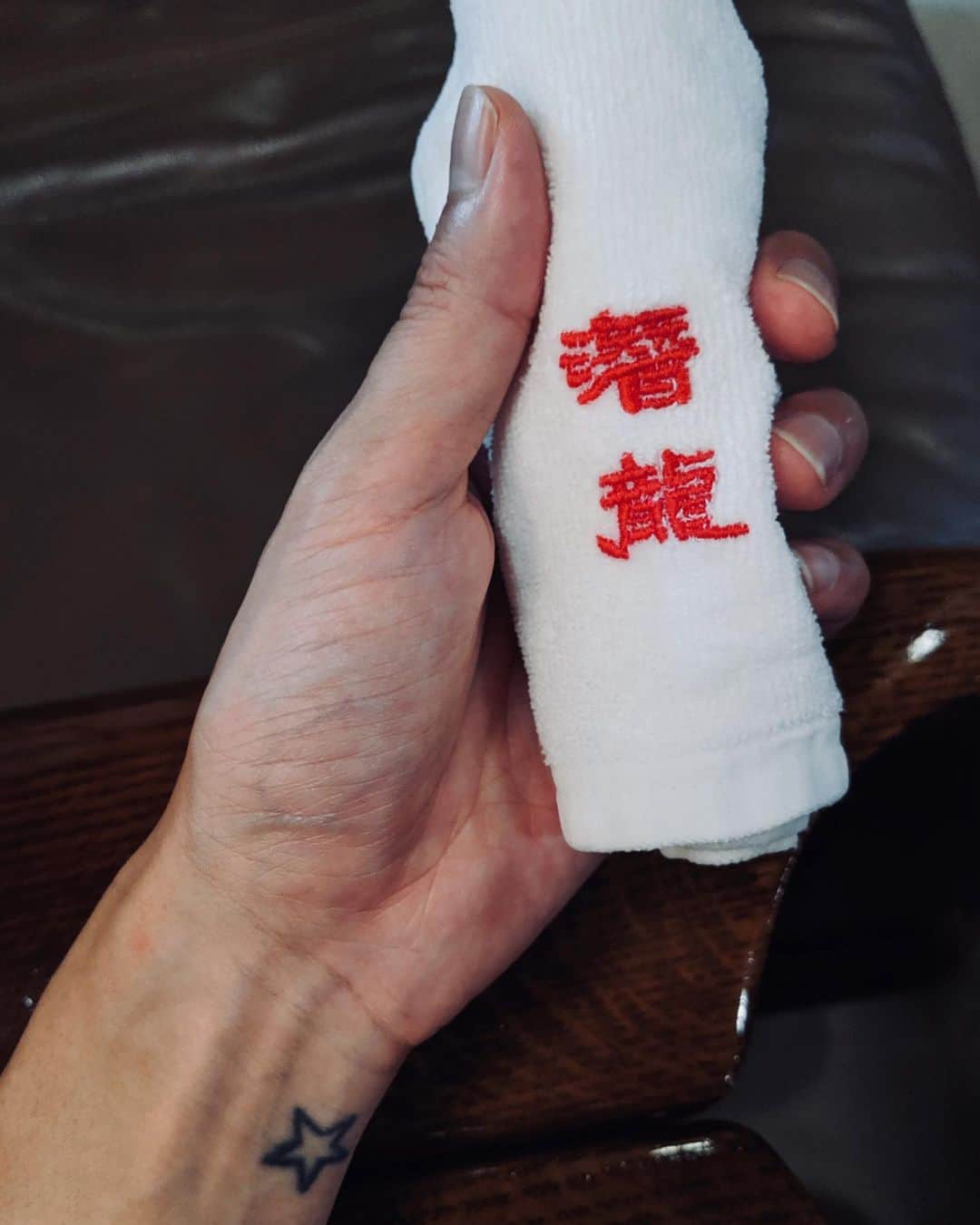 Joeのグルメインスタ