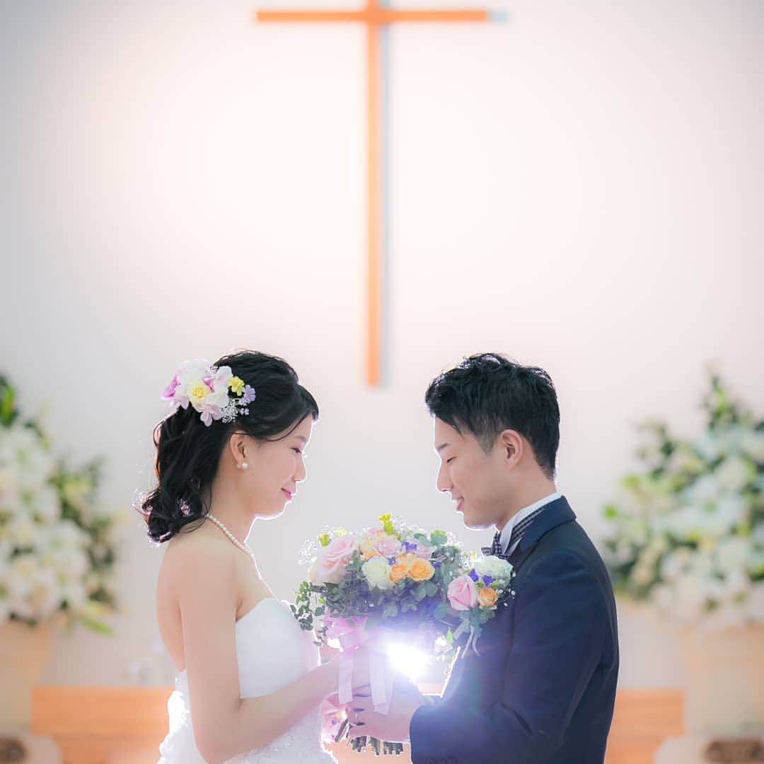 ロゼアンシャルム/Roseun Charmeのグルメインスタ