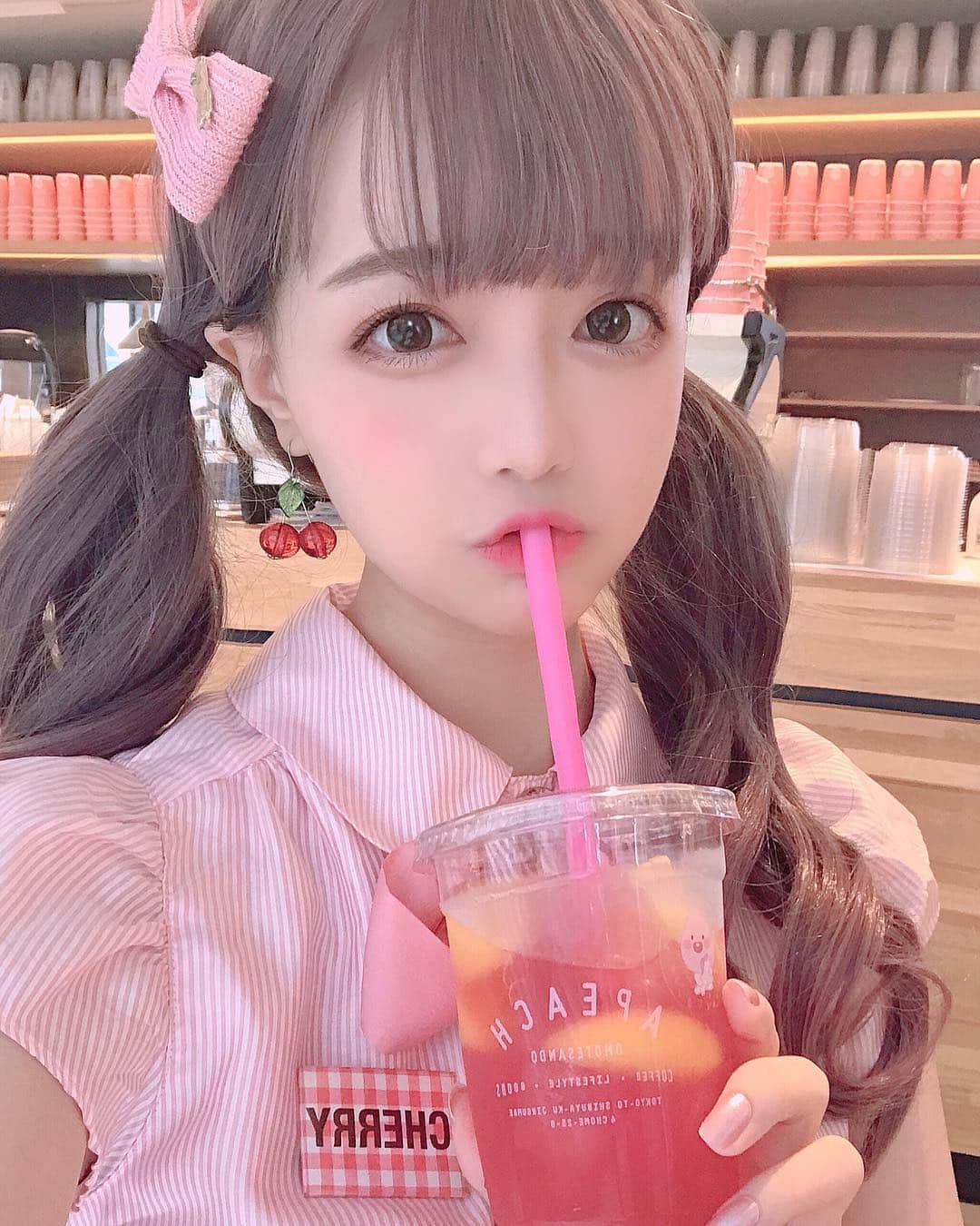 Chikako千佳子のグルメインスタ