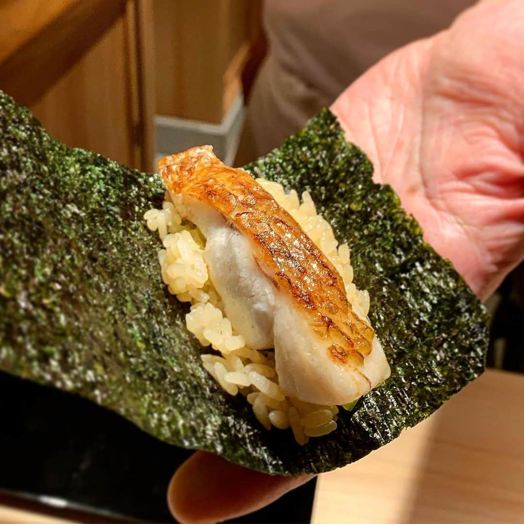 雨宮みずきのグルメインスタ