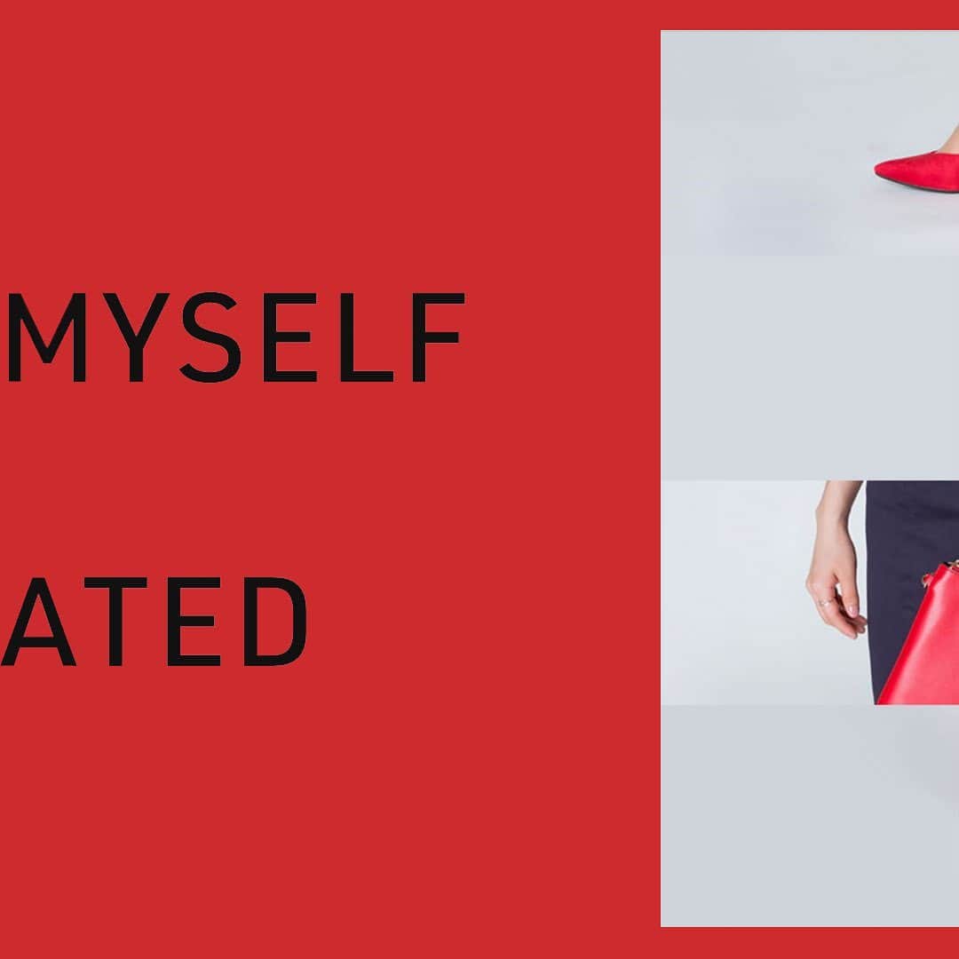 タグピク株式会社のインスタグラム：「タグピク株式会社です。﻿﻿ ﻿﻿ 弊社では、日本を中心に、国内外の5,000名以上のインフルエンサーをネットワーク化しています。﻿﻿ ﻿﻿ このアカウントは、皆様とファーストコンタクトを取らせて頂くためのオフィシャルアカウントです。﻿﻿ ﻿﻿ インフルエンサーの方々にはダイレクトメッセージを送らせて頂く場合がございます。﻿ 突然の連絡になるかと思いますが、ご興味のあられる方はご返信頂けたら幸いです。﻿﻿ ﻿﻿ どうぞ宜しくお願い致します。﻿ ﻿ #TAGPIC」