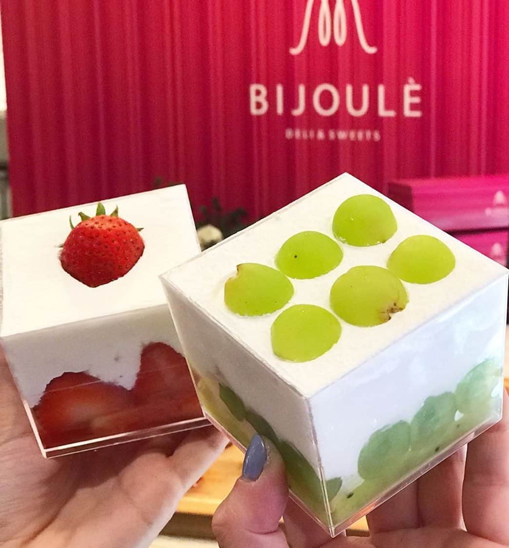 ナゴレコのグルメインスタ