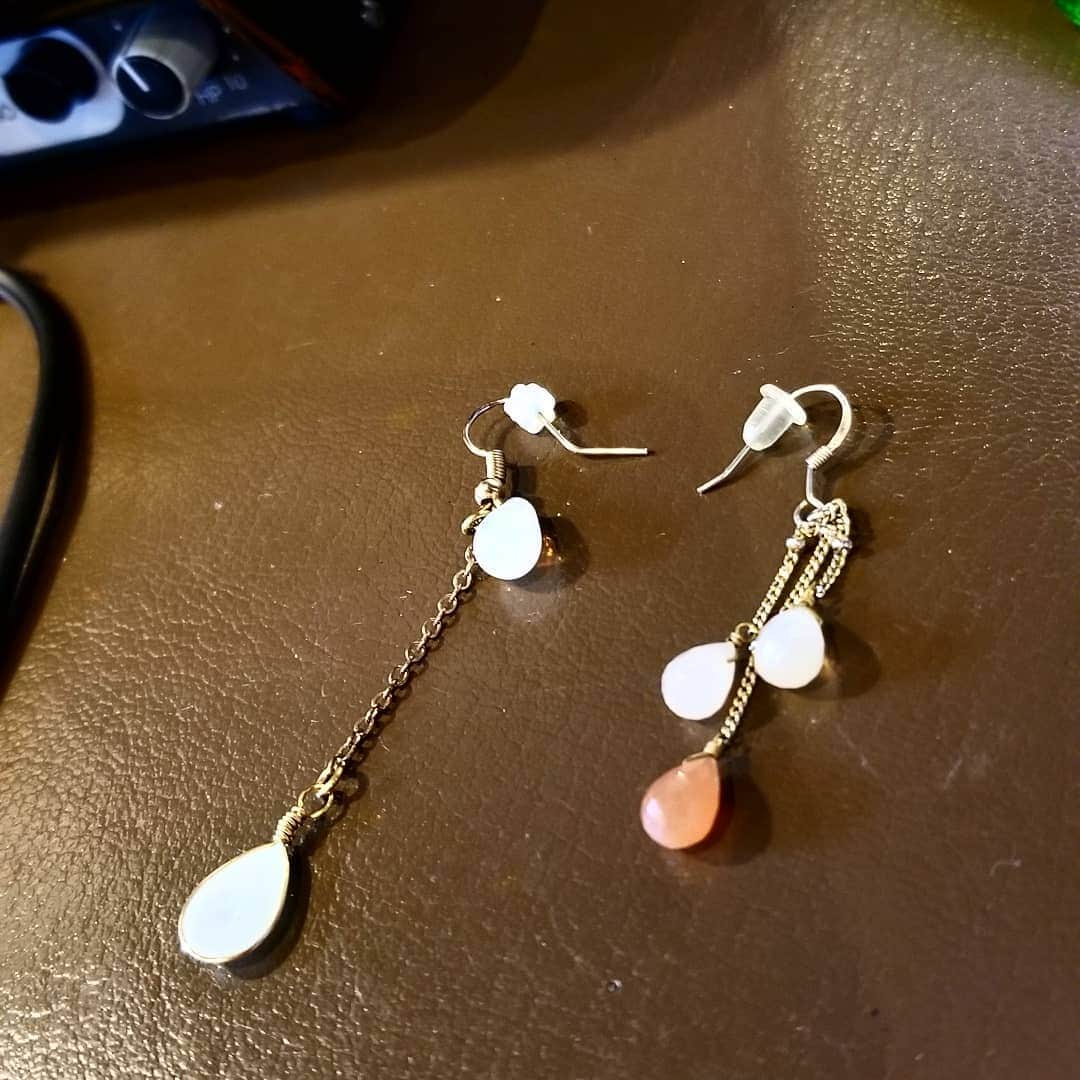 慶元まさ美のグルメインスタ