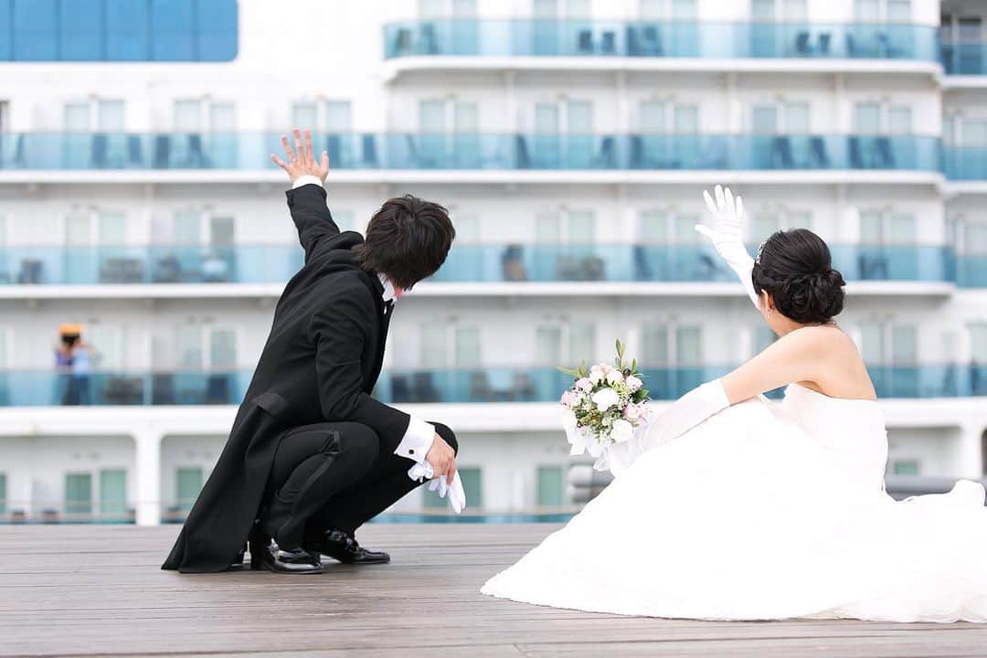 ロイヤルホールヨコハマ【公式サイト】のグルメインスタ