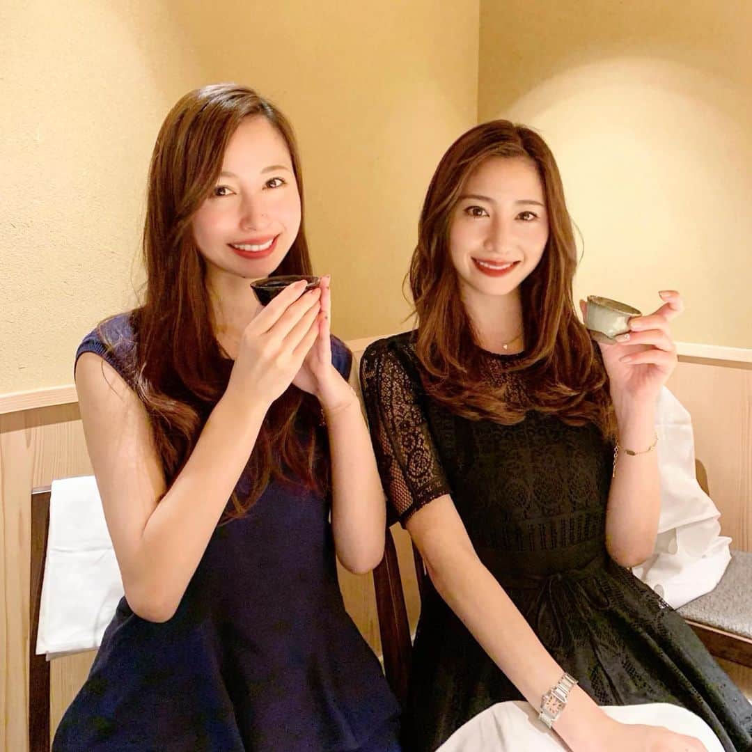 雨宮みずきのグルメインスタ