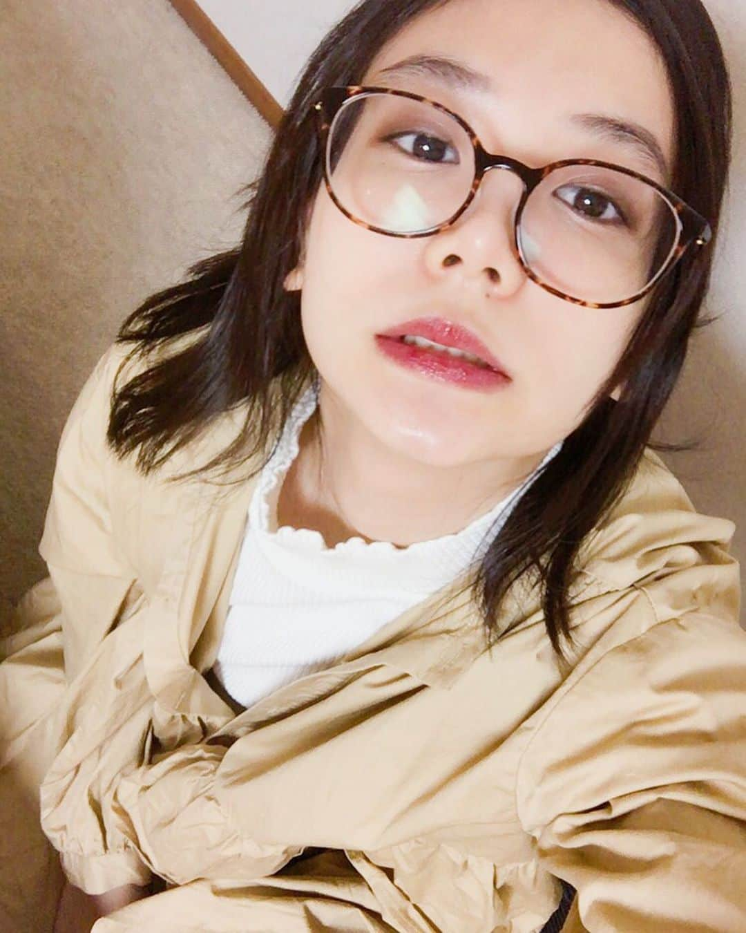 千眼美子のインスタグラム