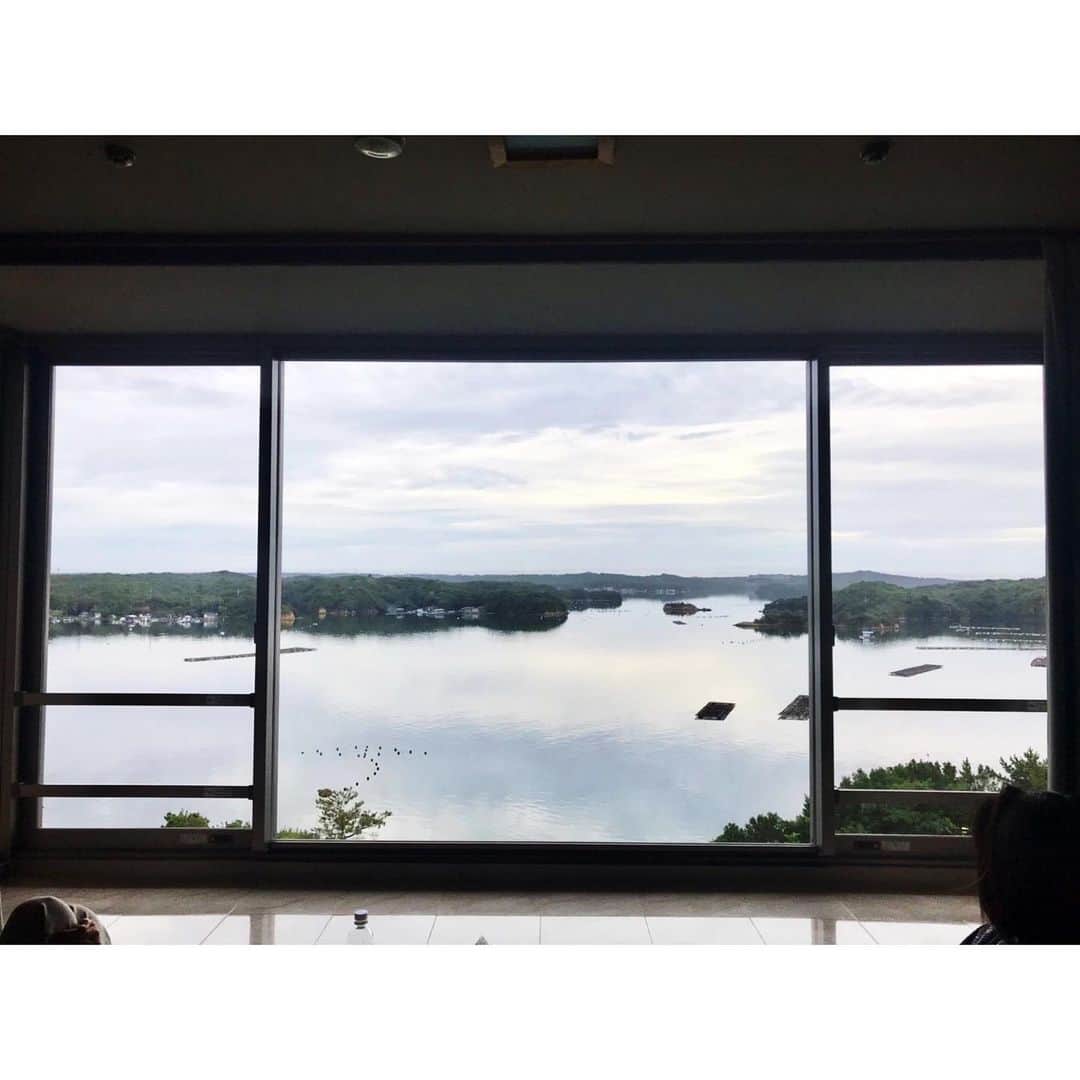 VANRIのグルメインスタ