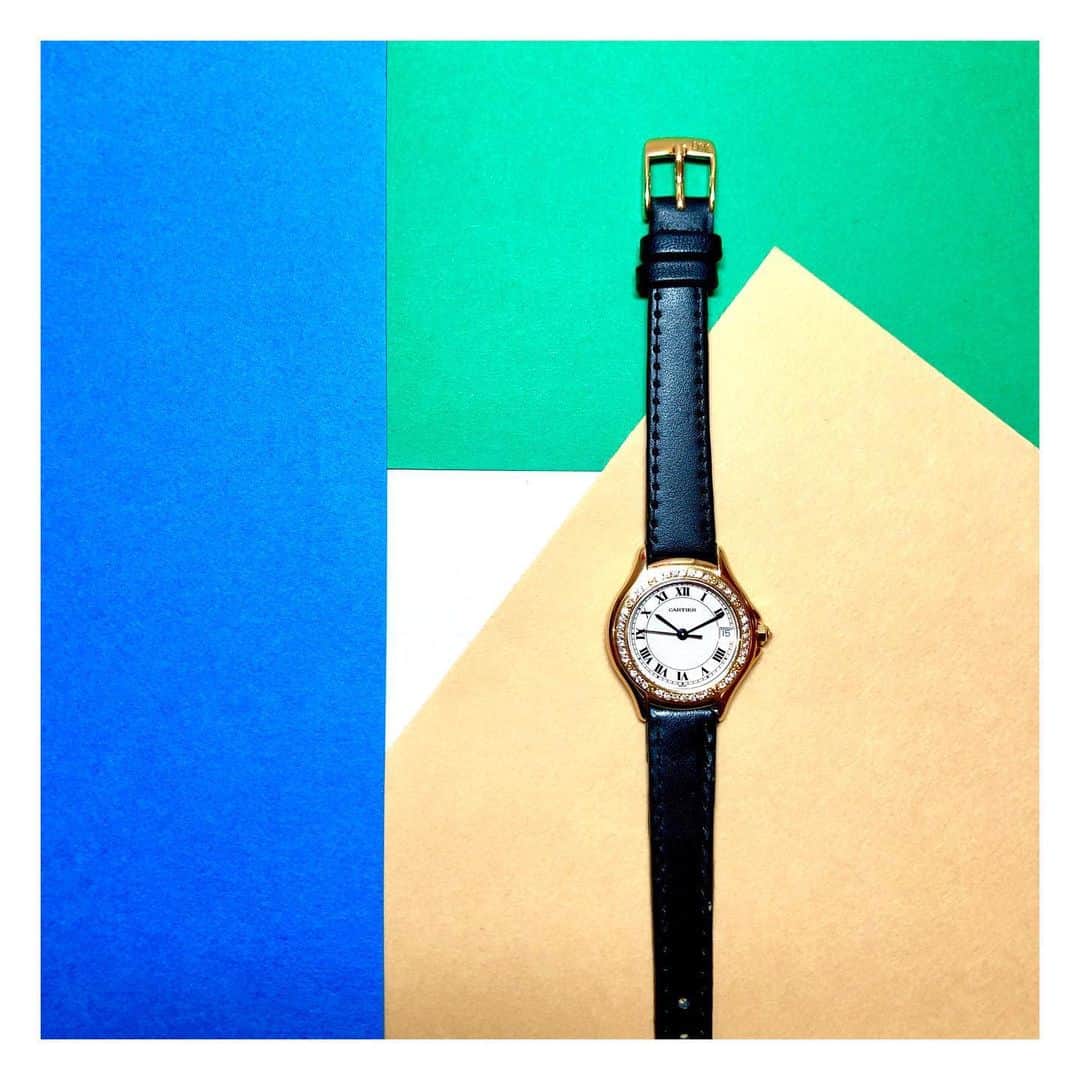 HIROBのグルメインスタ