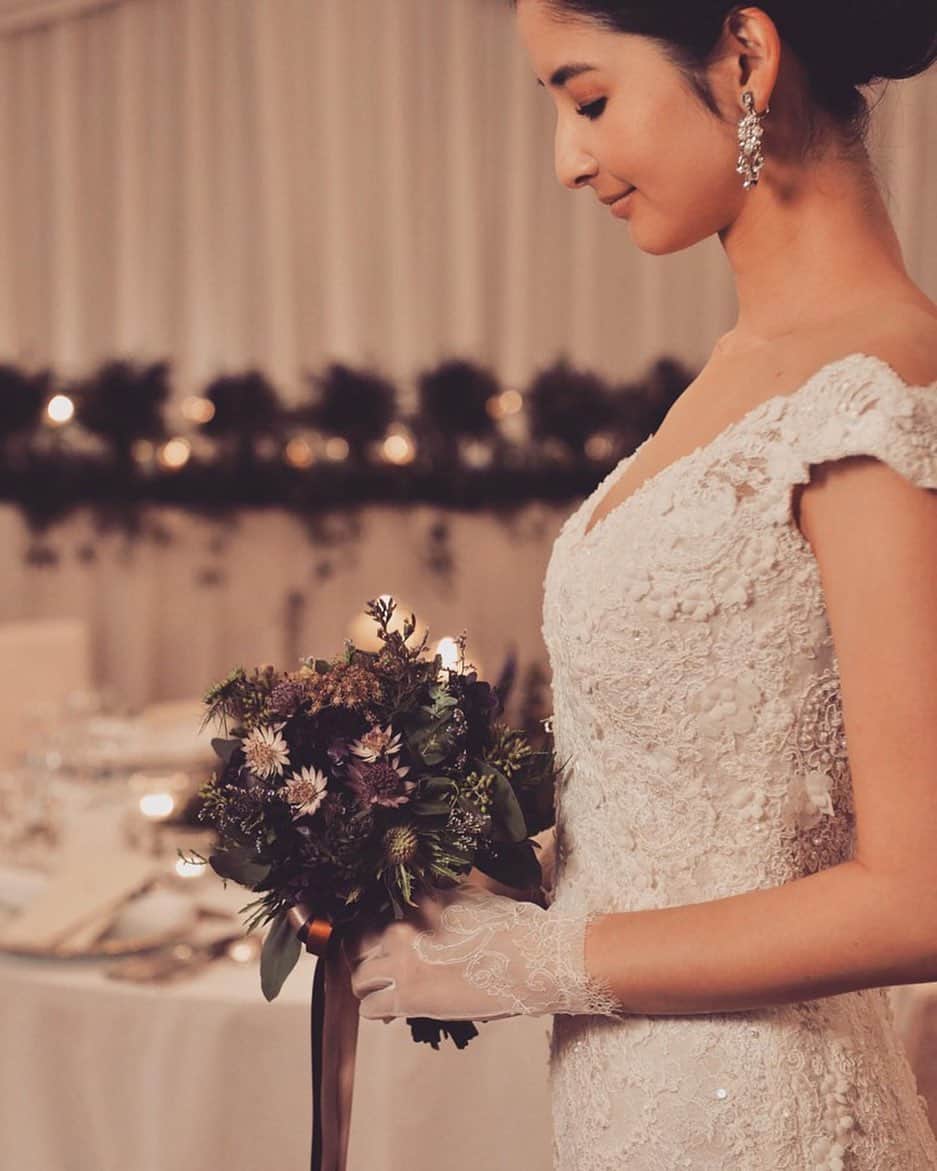 如月さえのグルメインスタ