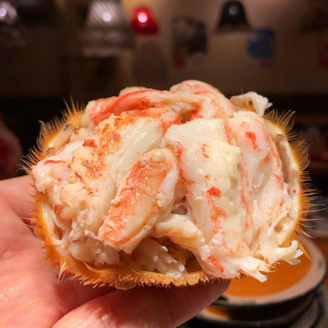 浪花ろばた 頂鯛 北新地店のグルメインスタ