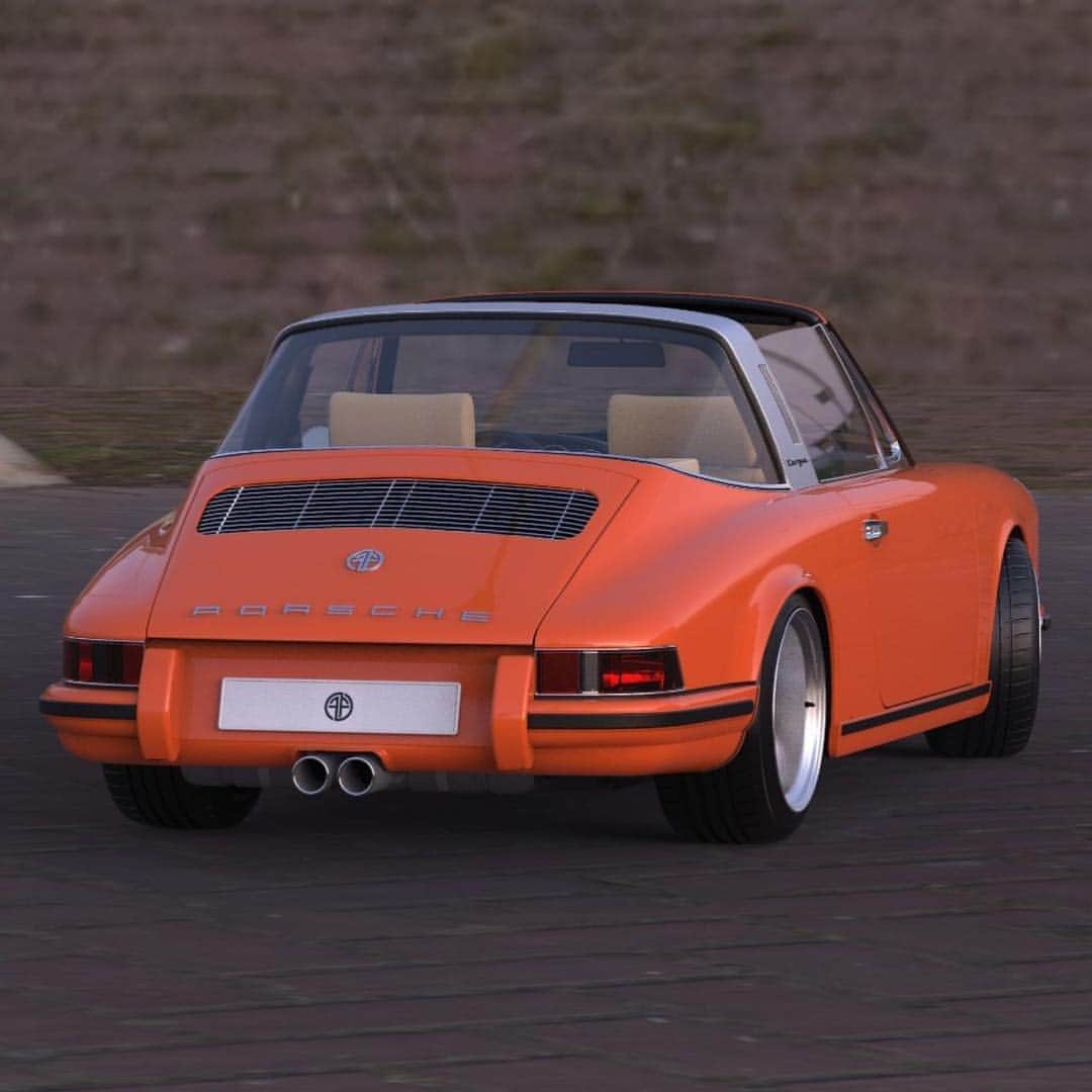 epidemic_motorsのインスタグラム