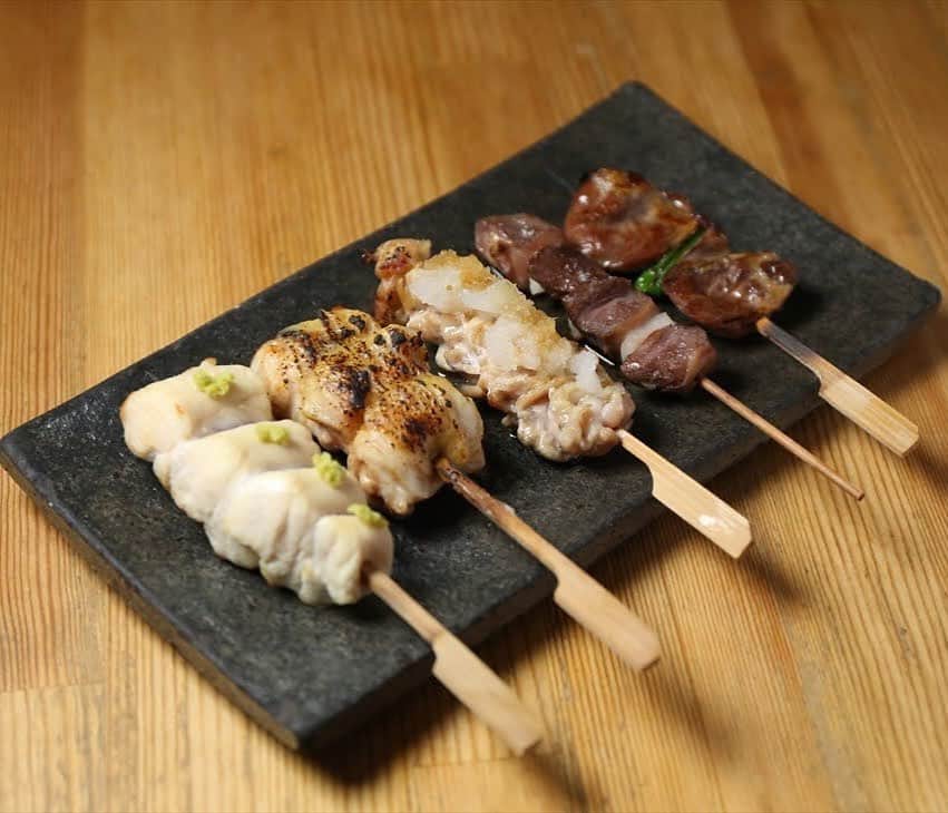 カッシーワお初天神のグルメインスタ