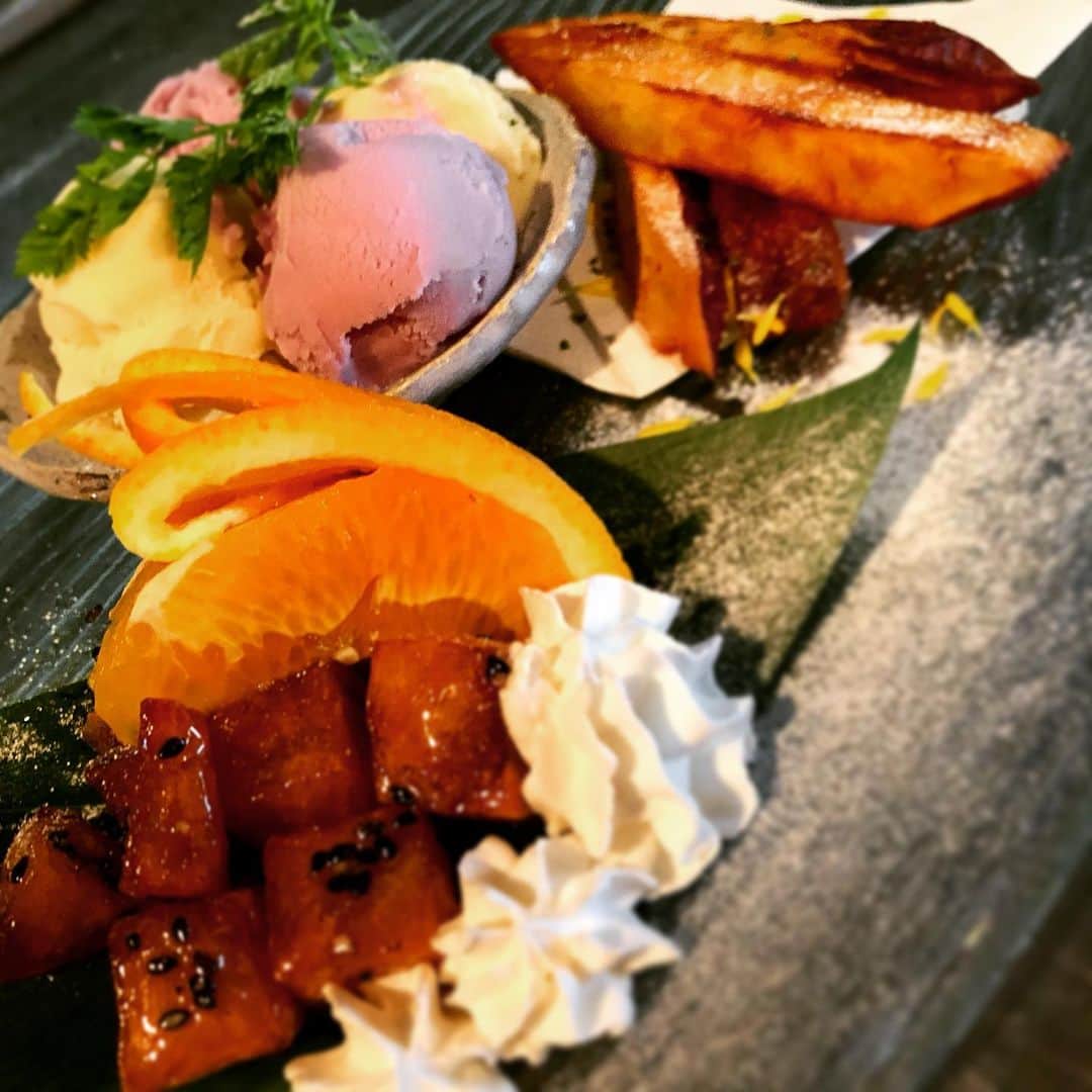 九州うまか　梅田店のグルメインスタ