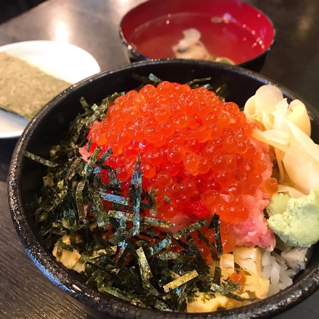 りょうくんグルメのグルメインスタ