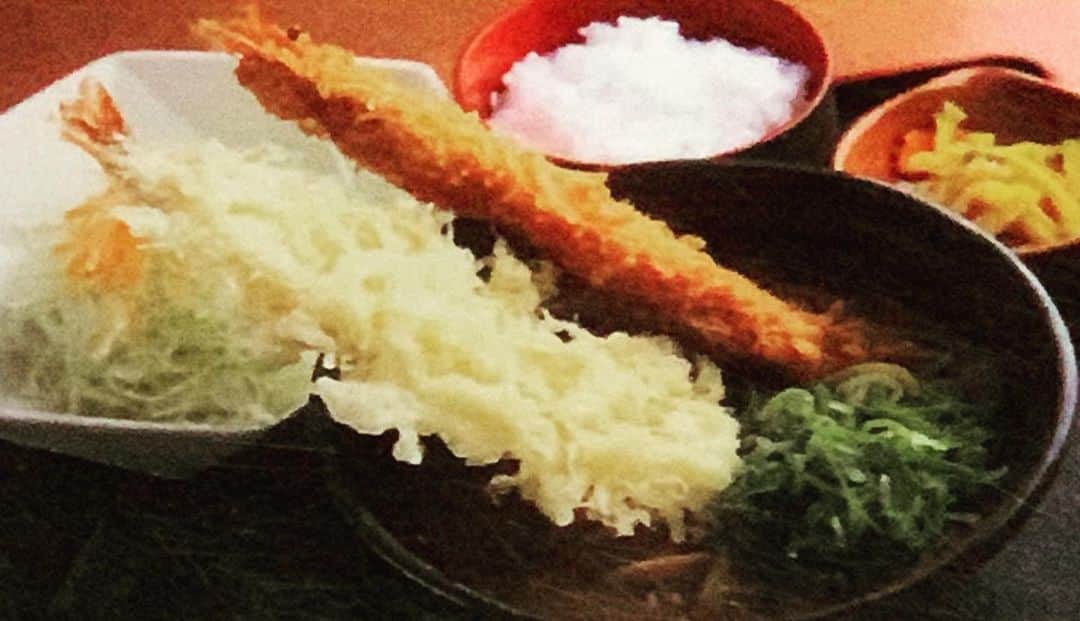 飲食店繁盛会のグルメインスタ