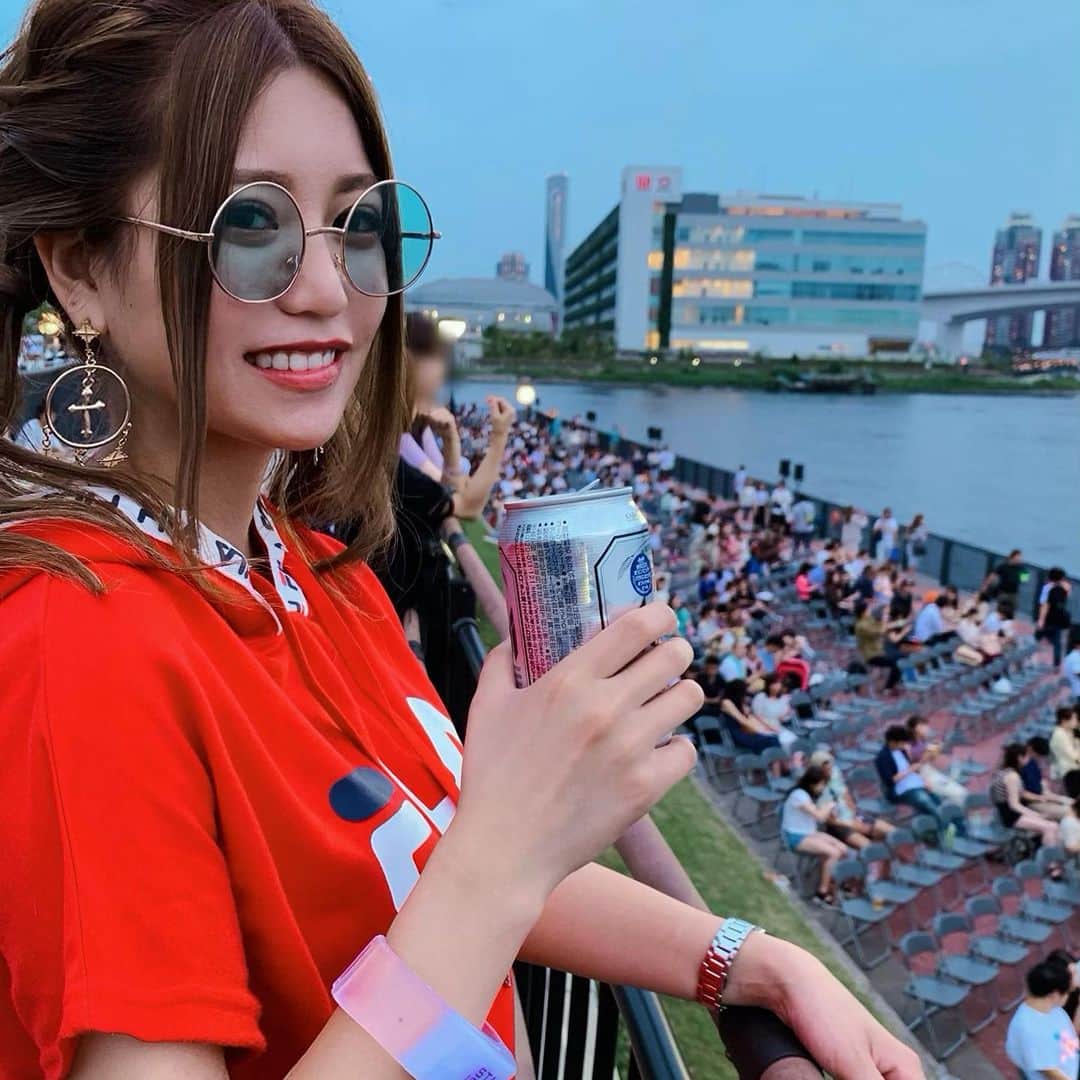 のインスタグラム：「プロフェッショナルインスタグラマー(？)なので人が写ったらちゃんとモザイクかけます。でもタピオカは未だ飲んだことが無い。あの黒いのなに怖い . #インスタグラマーてなんやねん#なったんはなったん#だって宇宙で俺は俺だけだしな」
