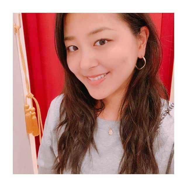 長沢美月さんのインスタグラム写真 - (長沢美月Instagram)「この間、初めてスタバで店舗限定ドリンク飲みました◡̈ 窒素ガスが入ってるんだって〜🥤 #スタバ #starbucks #starbuckscoffee #ブログ更新しました」7月23日 18時37分 - _mizuki_0212