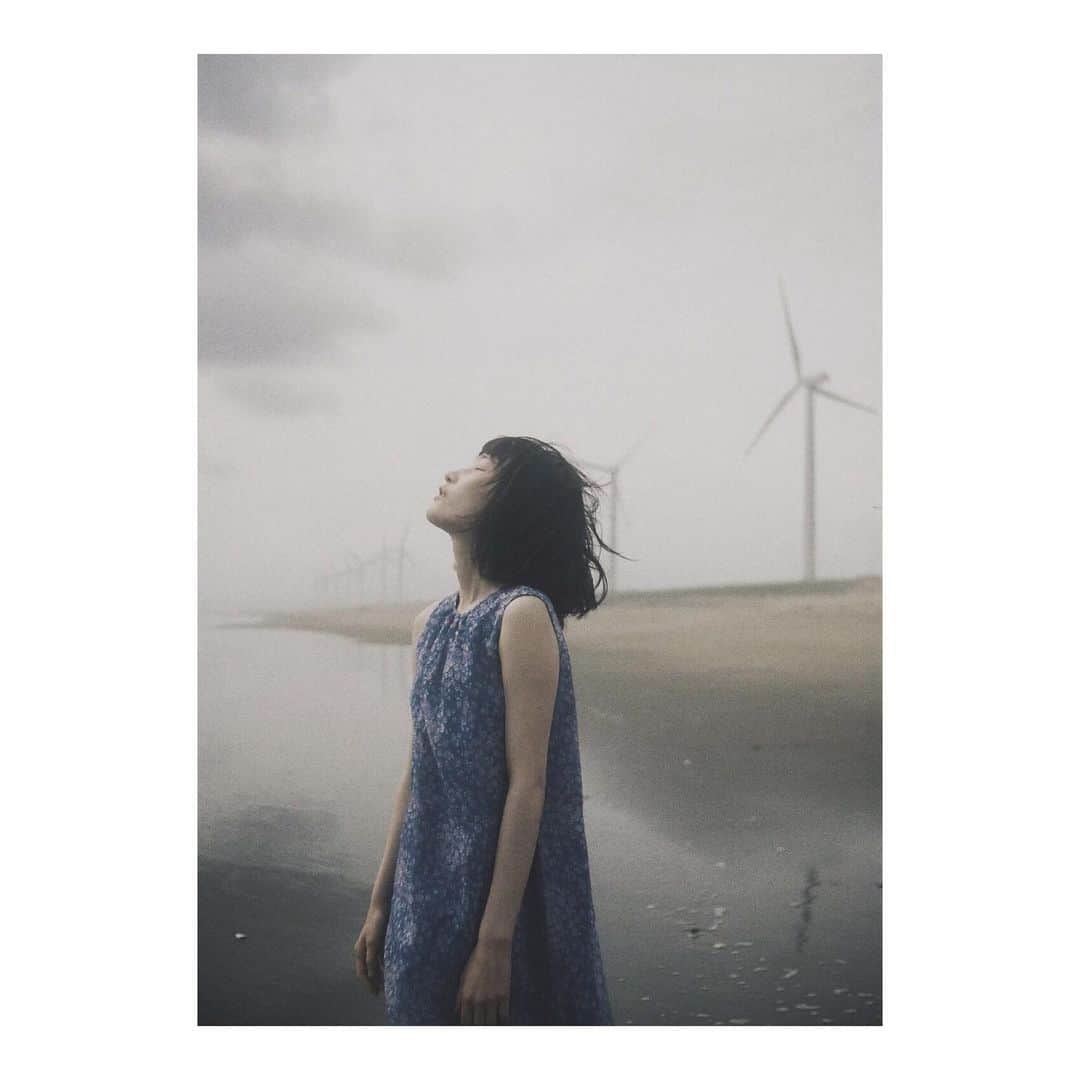 bambiflexのインスタグラム：「#film #onfilm #ishootfilm #filmisnotdead #film_com #into_the_screen #igersjp #igersjapan #instagramjapan #indies_gram #filmphotography #analog #analoguefilm #analoguepeople #analoguephotography #ig_japan #film_jp #as_archive #vsco #vscofilm #japan #フィルム #フィルムカメラ #フィルム写真 #exakta」